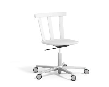 Stolab-Alt-snurrstol-bjork-vit-21-silver-91590121S-1
