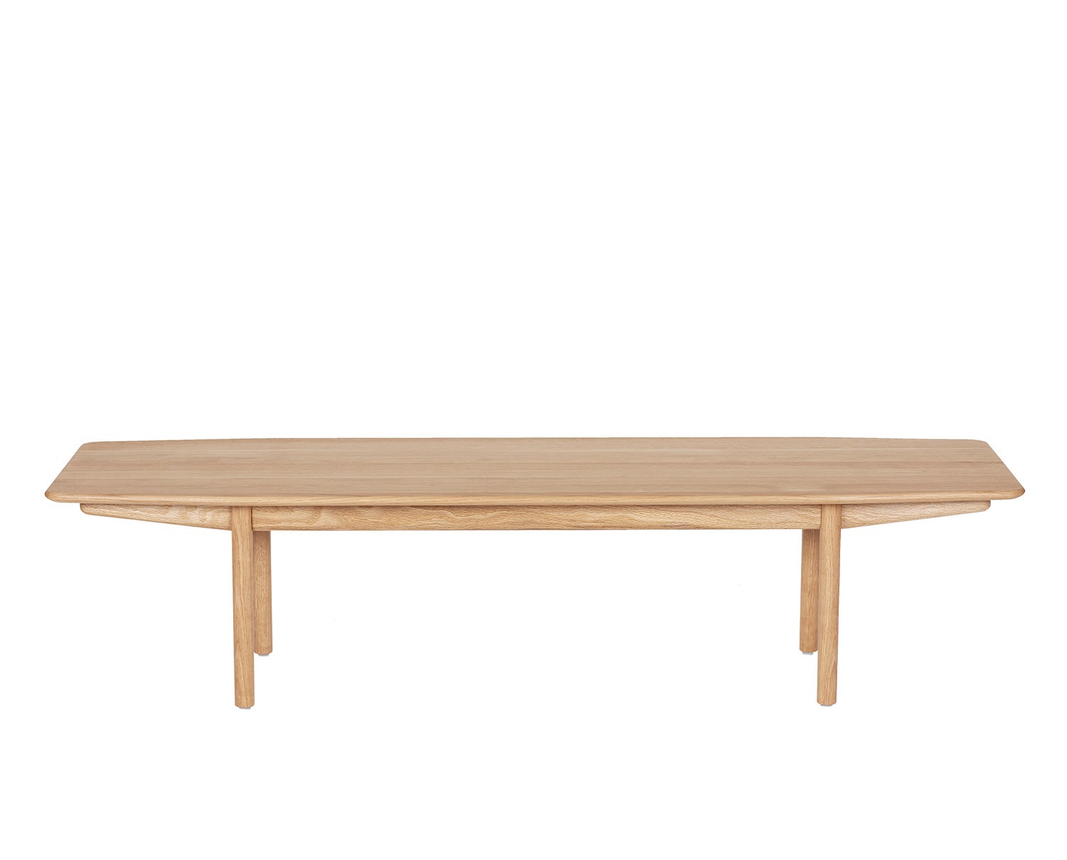 Lucca-Lounge-Table-P1-50