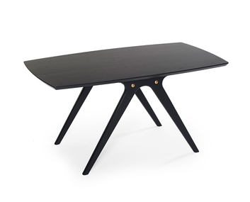 swing_soffbord_svartbetsad_ek