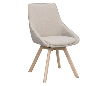 118065_b_sb_b_Alison_swivelchair_beige_whitepigm._oak