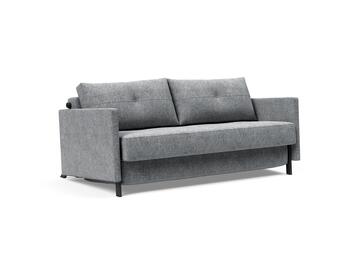 Cubed-160-Sofa-Bed-With-Arms-565-p2-web