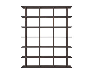 ferm-living-kona-3x6-darkstained.