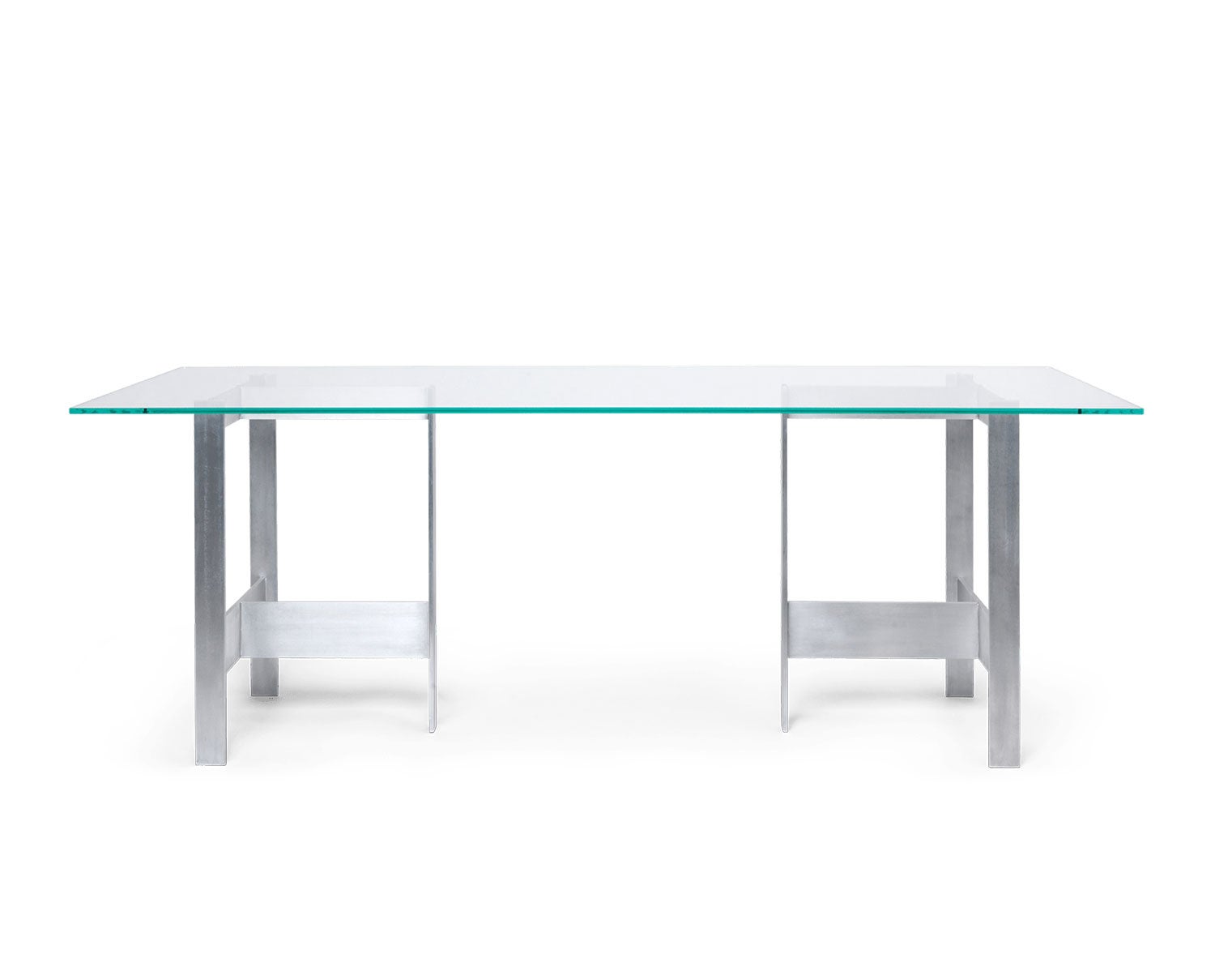 Ferm-Living-Lager-Dining-Table-Aluminium