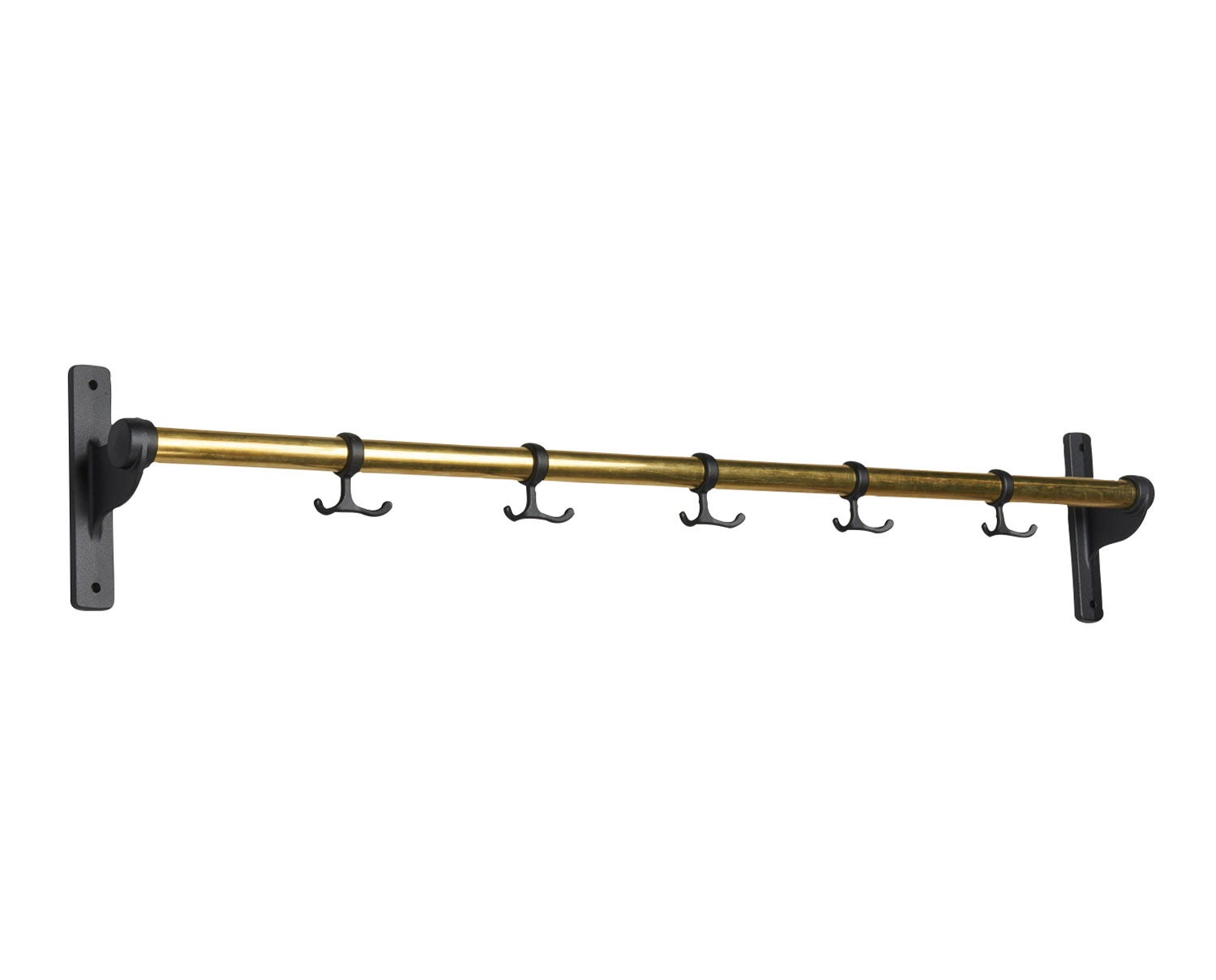 Essem-Nostalgi-Kroklist-Massing-Svart