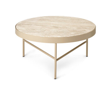 Ferm-Living-Travertine-Table-Large-Cashmere