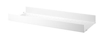 product-metalshelf-white-78x30x7_landscape_medium