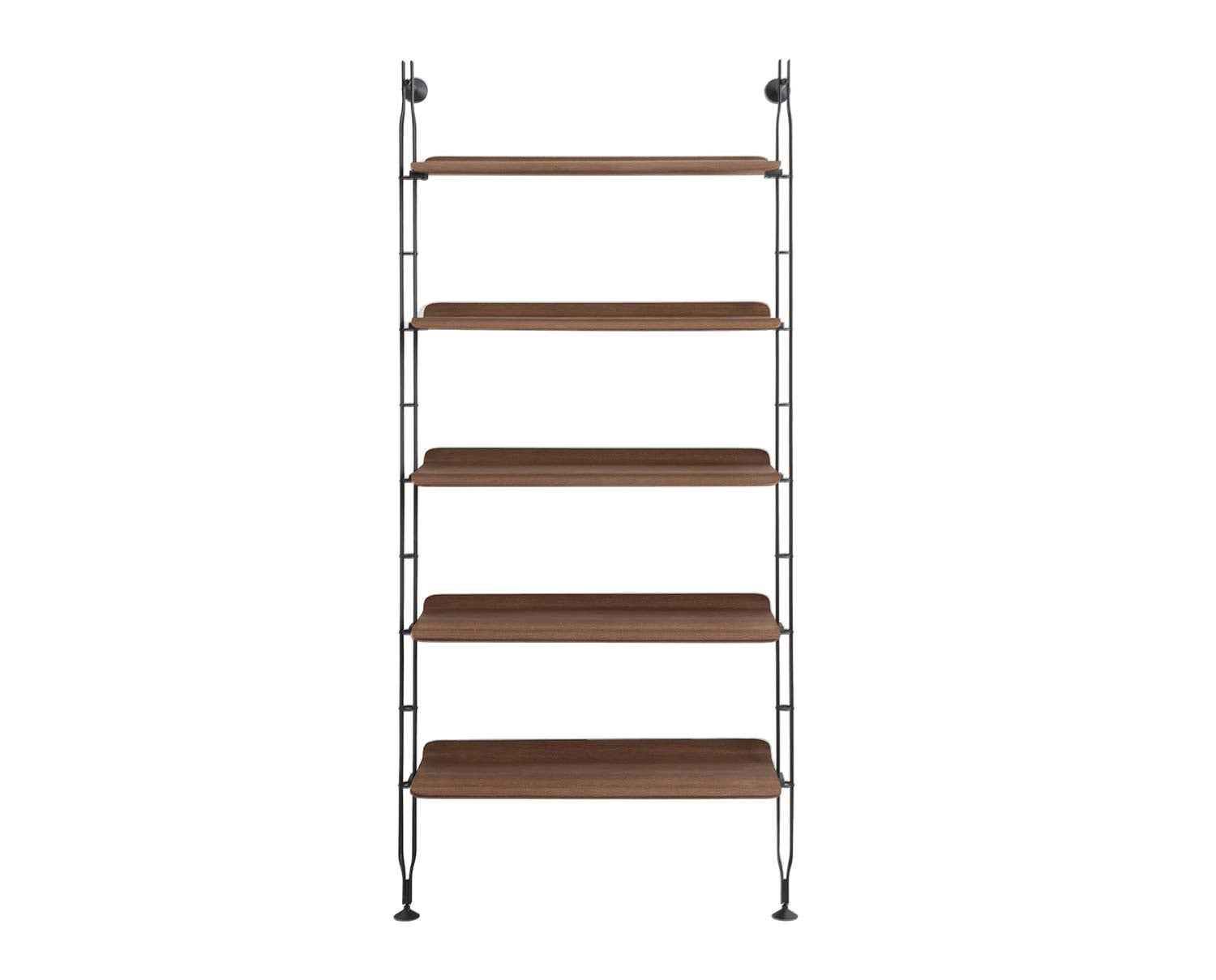 adam-wood-hylla-8914-dark-SN-kartell