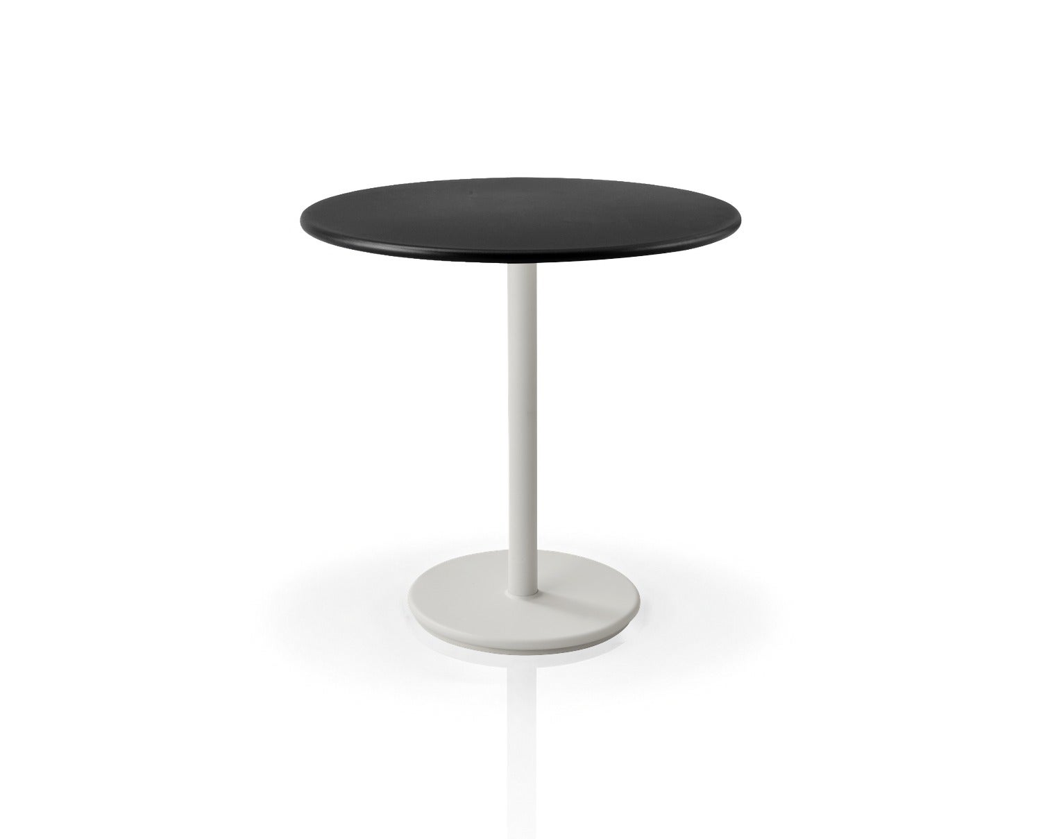 go-cafebord-o80-sand-lava-grey-aluminium-ld