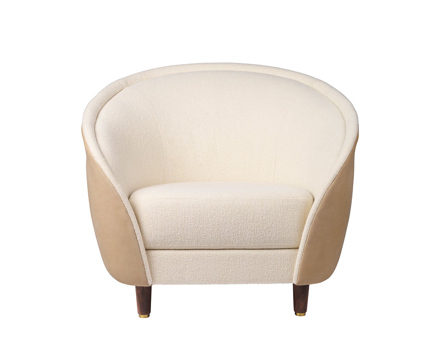 Revers_LoungeChair_Wood_Walnut_Front_Harp-24_Back_Chamois-1716_Front