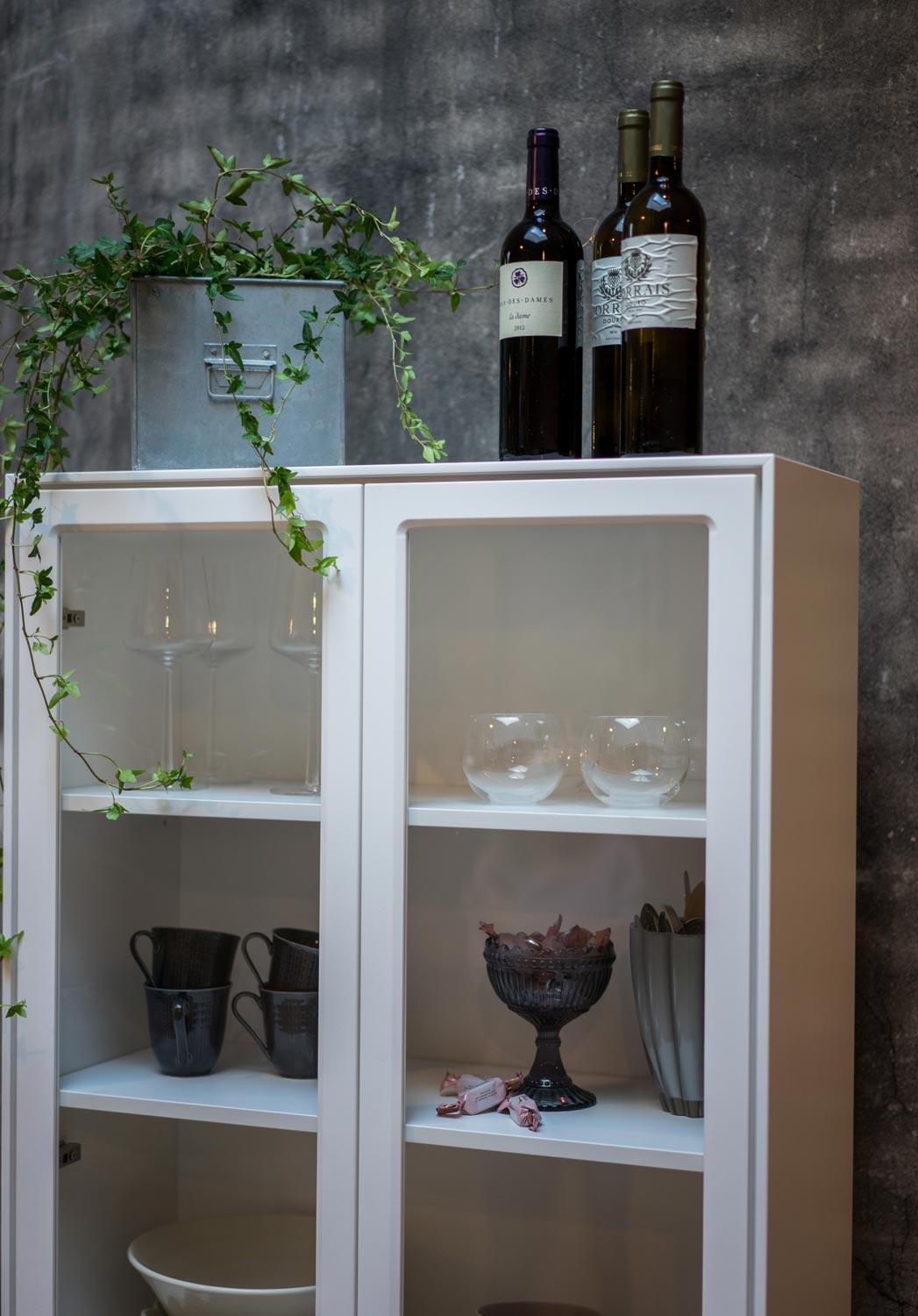 volt-skap-190-cm-miljo-5