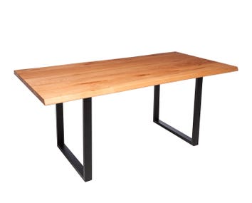 FARGO_01_B2_matbord_1