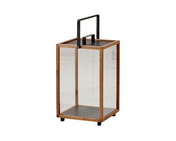 Lighthouse_lantern_teak-lavagrey_large