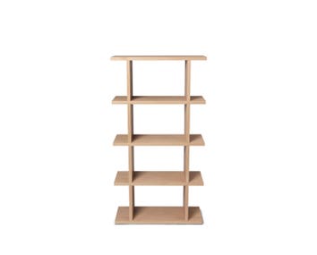 ferm-living-kona-1x4--natural
