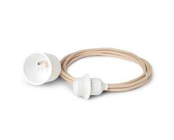 Ferm-Living-Textilsladdset-Sand-4-m