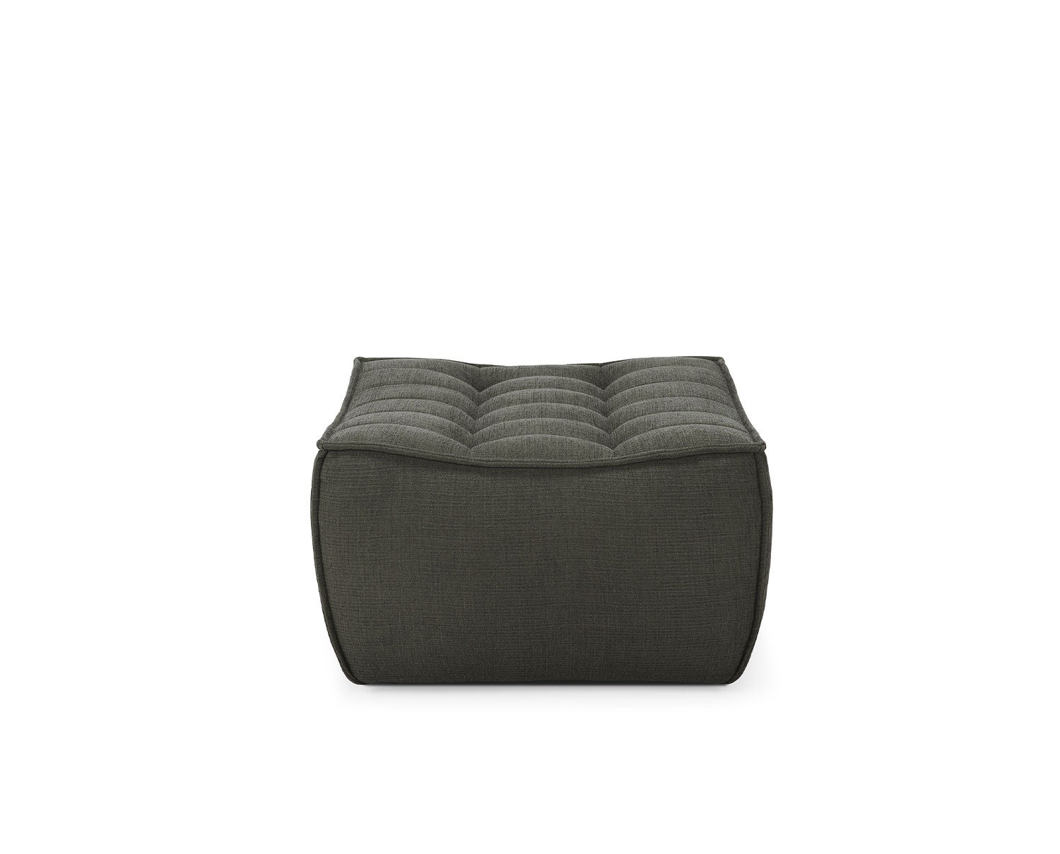 N701-Fotpall-ECO-Moss_1