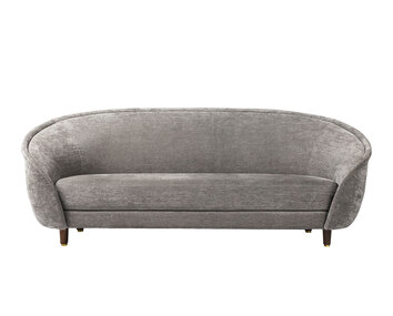 Revers_Sofa_215x100_Wood_FullyUpholstered_AmericanWalnut_Dedar_Belsuede-011_Front