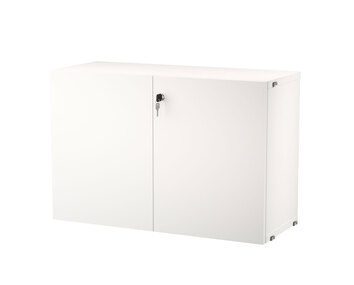 String-skap-med-las-vit-CL7832-12-1