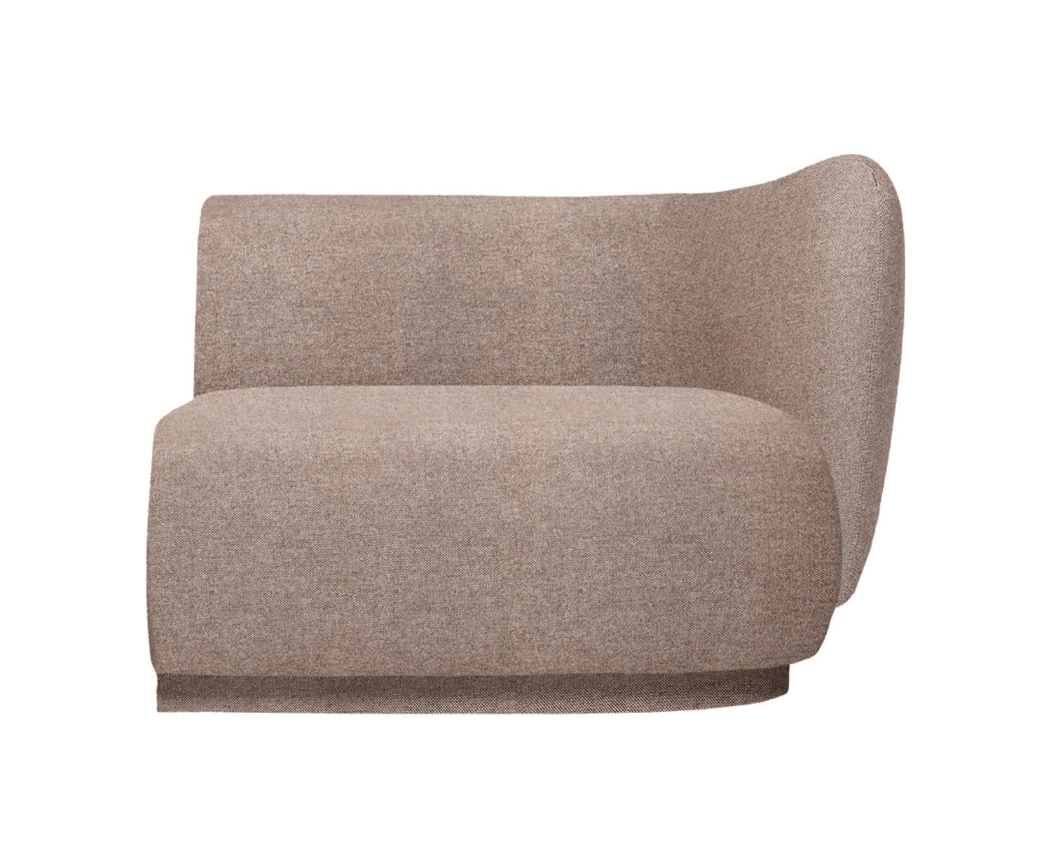 FermLiving-Rico-Sofa-Armrest-Right-Main-Line-Flax-Coffee-1104274642-1
