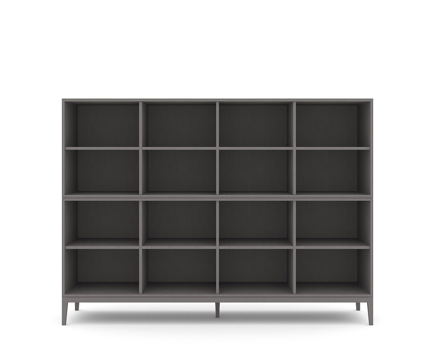 Edge-2.0_7214EGB_Front