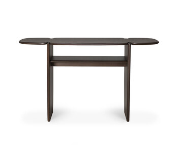 PI-Avlastningsbord-Mahogny