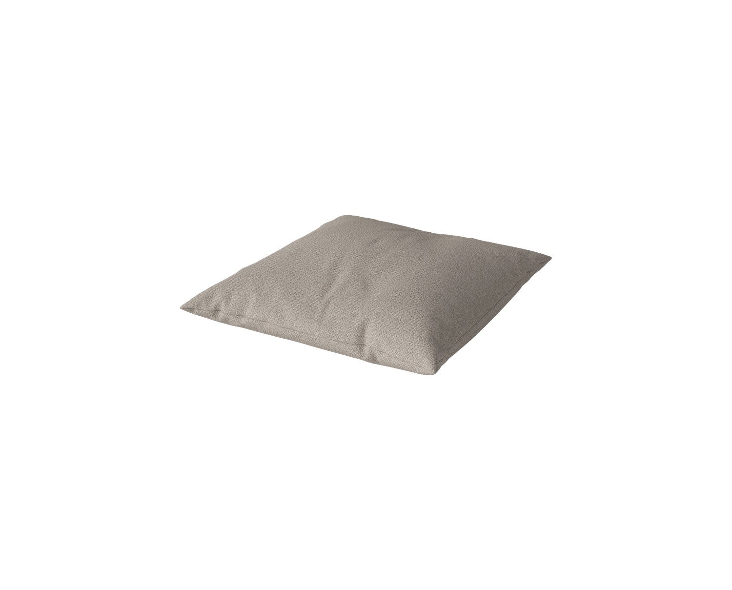 Bolia-MEGA-PU-VAR-21-005-01_00481-vinkel-env