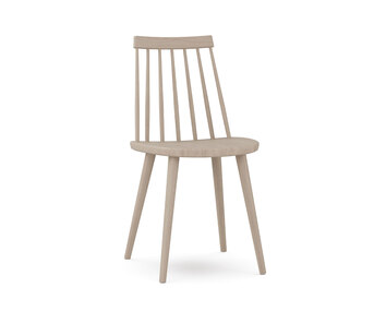 Pinnockio-Stol-Ek-Vitolja