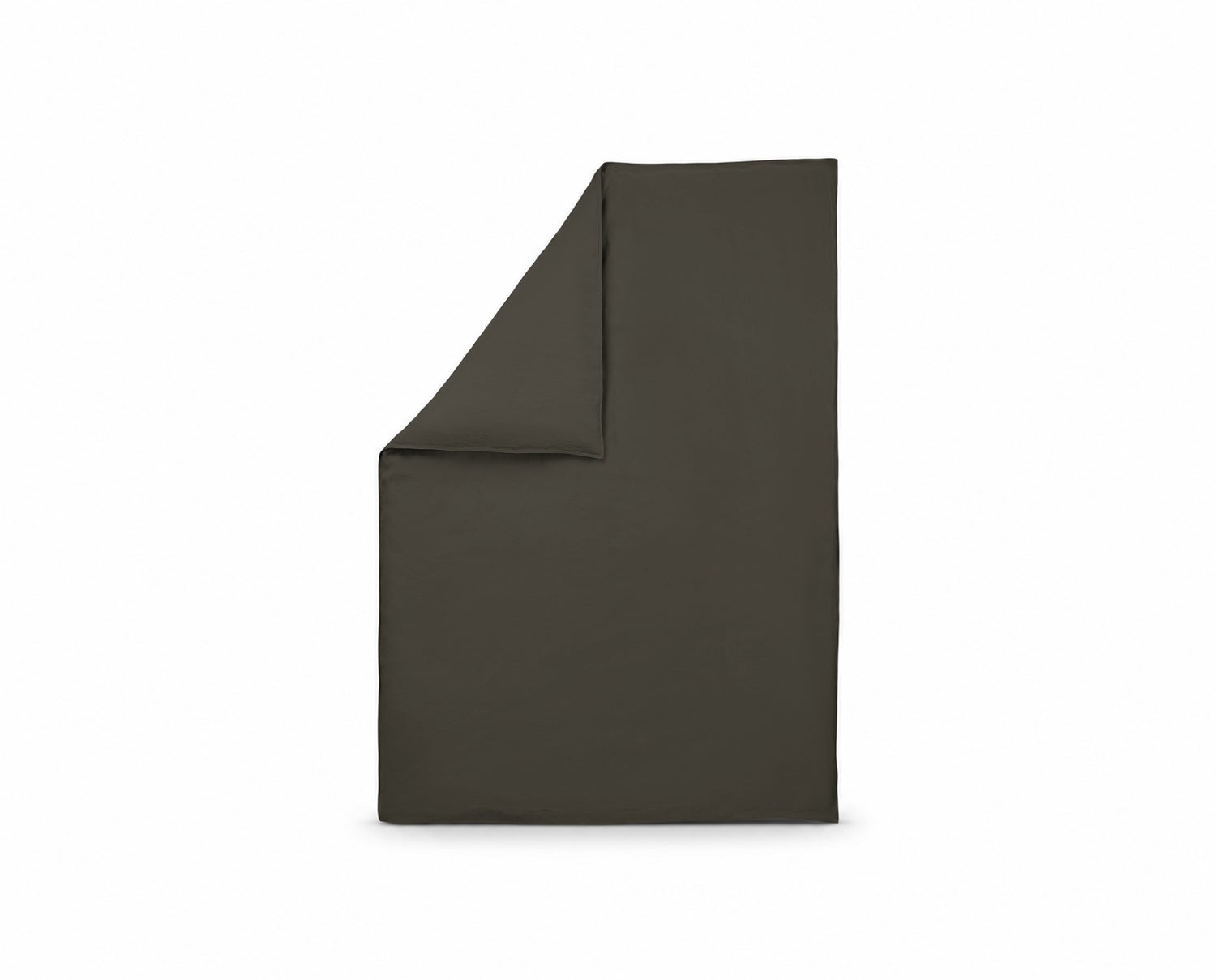 Bolia-Soft-Brun-25-001-02_00028-1
