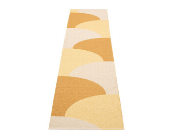 Hill-Gangmatta-70x270-Ochre-Framsida