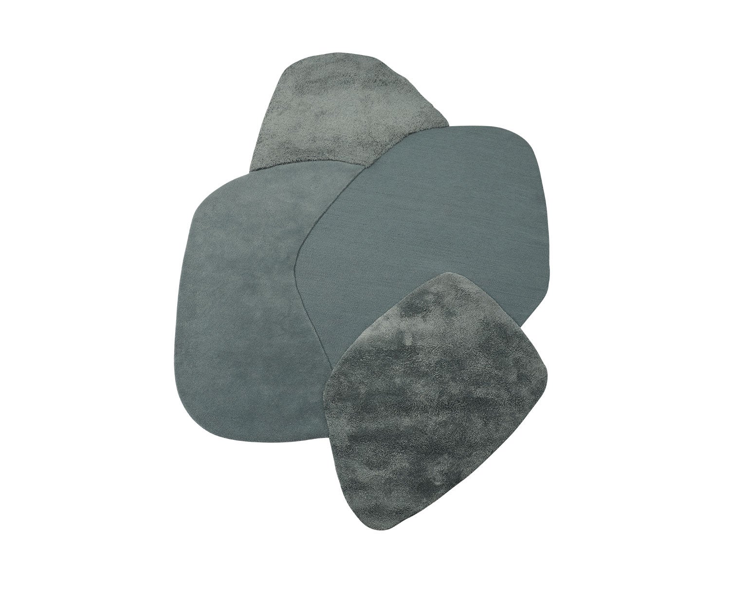 Mola-Matta-Dusty-Blue-195x140