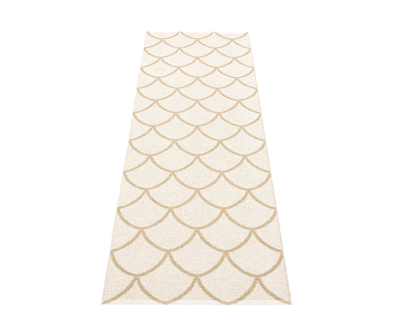 pappelina_kotte_sand_70x225_bak