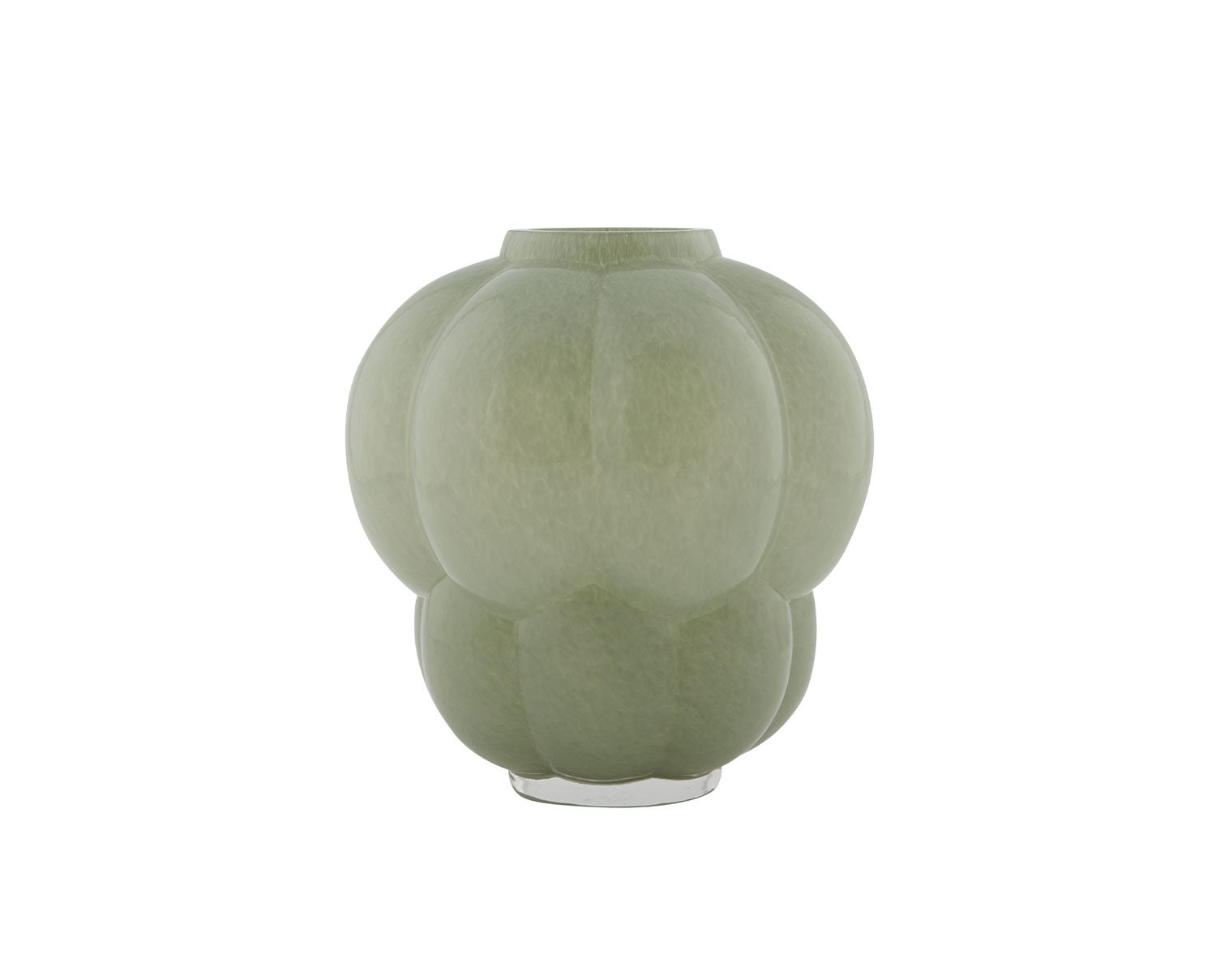 Uva-Vas-Pastel-Green-32