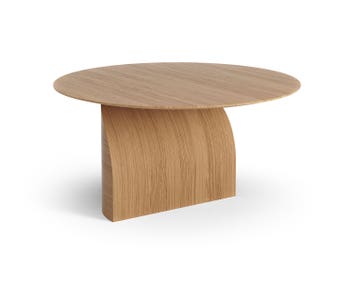 Savoa-Soffbord-D84-H45-Oljad-Ek