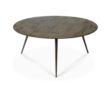 Luna-Soffbord-D80-Whisky