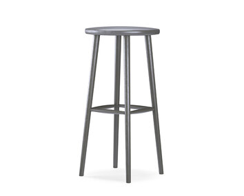 Miss-Button-Barpall-H78-Ek-Morkgra-62