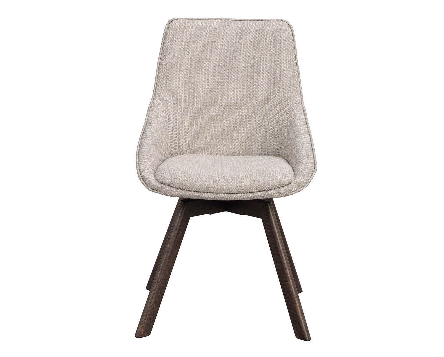 118066_b_sb_a_Alison_swivelchair_beige_brown_oak