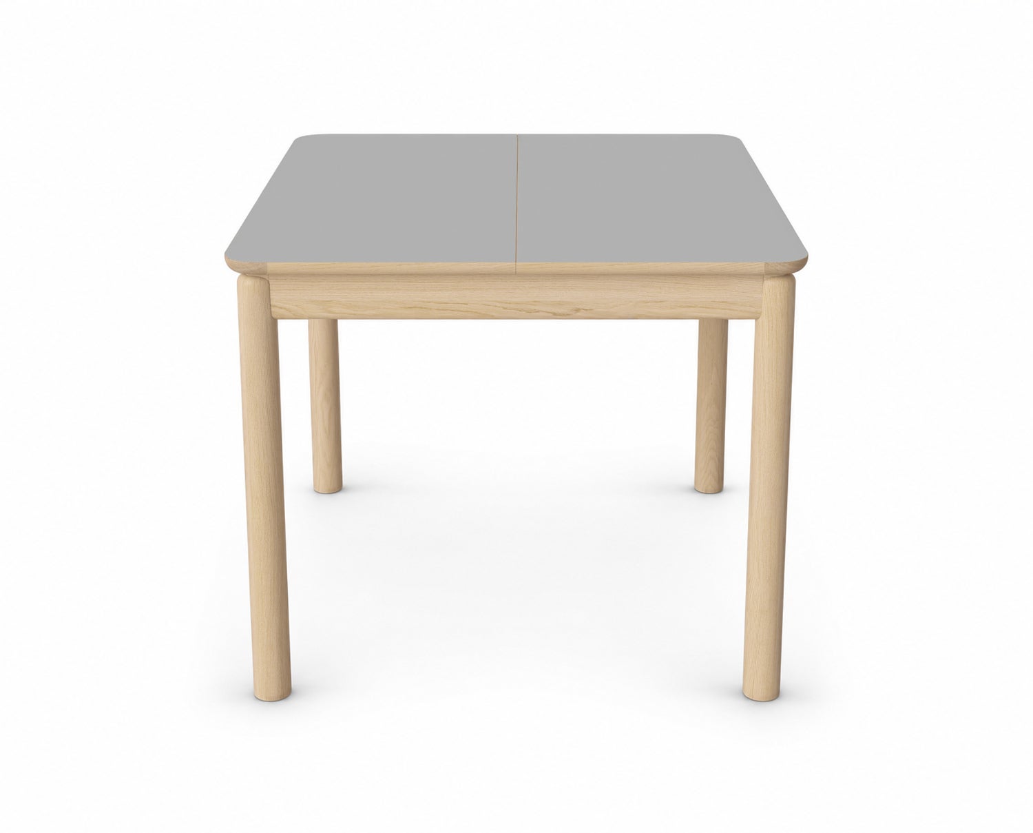 Bolia-Ronya-Ljusgra-Fenix-vitpigmenterad-ek-03-135-23_00003-1