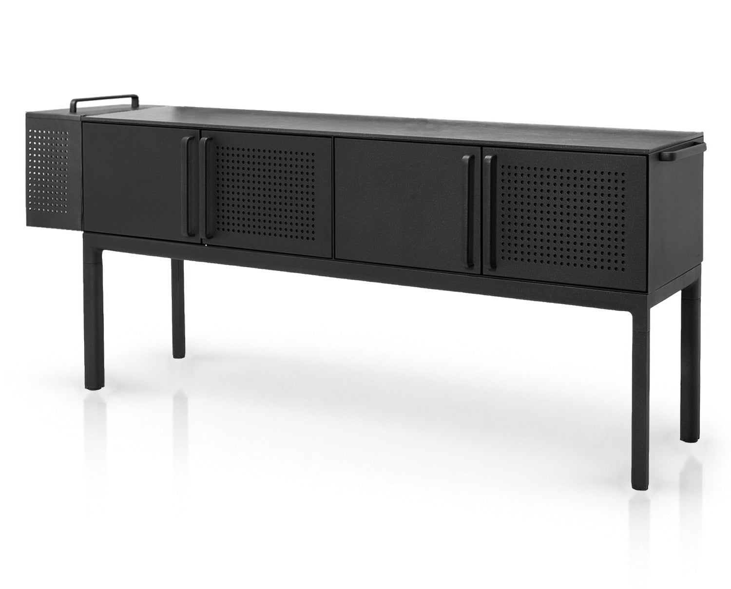 drop-utomhuskok-huvudmodul-lava-grey-fossil-black-keramik-ld
