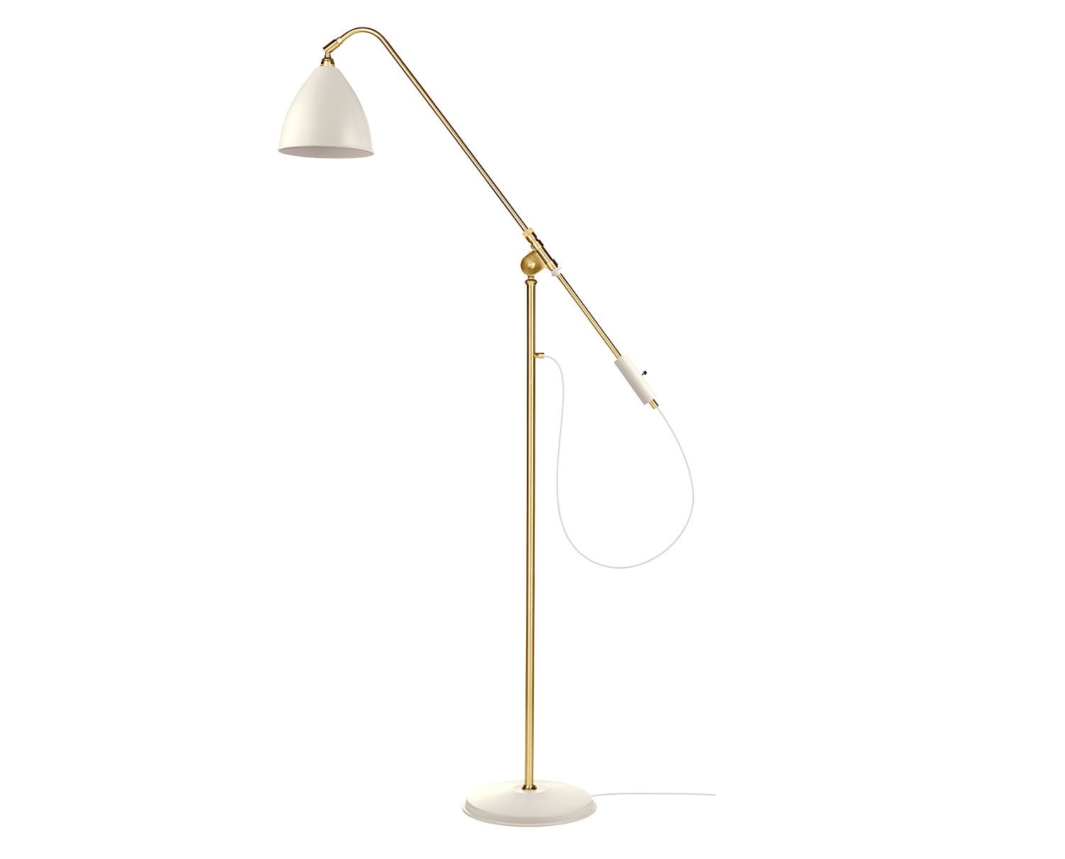 Gubi-BL4-Floor-Lamp-Brass-Soft-White
