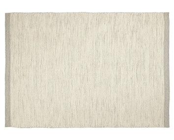 Linie_Design_Asko_Iron_Packshot