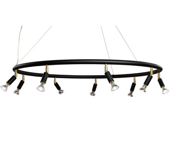 Star-9-ring-vajer-svart-struktur-72