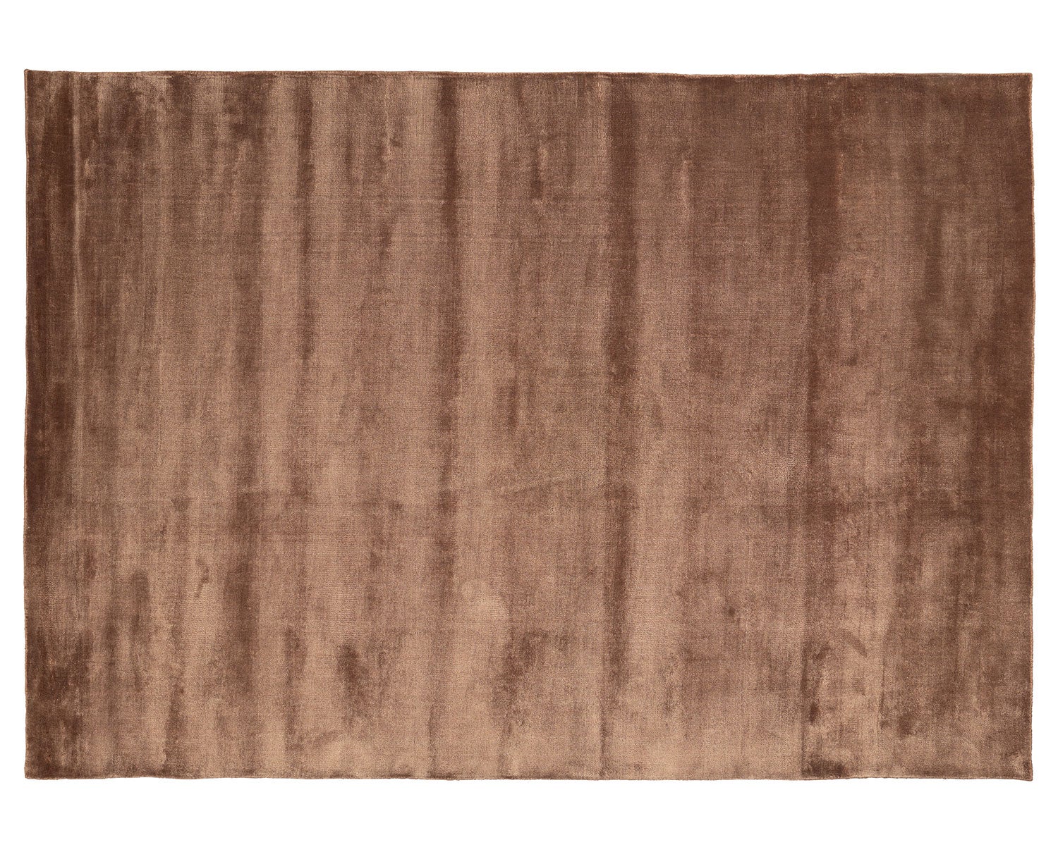 Linie_Design_Lucens_Amber_Packshot