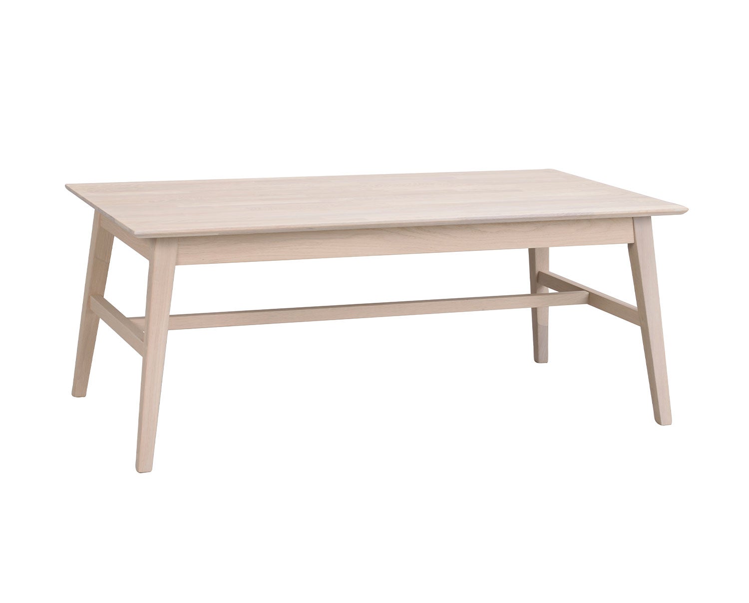 Rowico-Filippa-Coffee-Table-130-Whitepigm-Oak