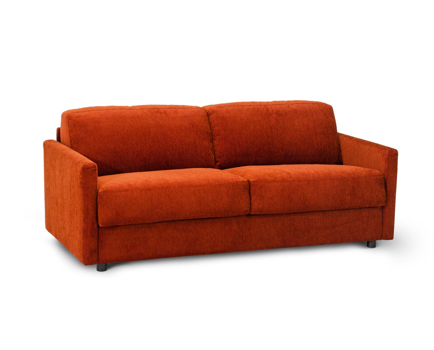 Supreme-Baddsoffa-140-standard-F1-sicilyoxblood