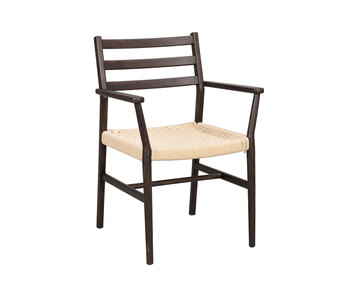 123015_b_Harlan_armchair_brown_oak_braided_seat