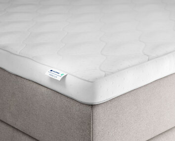 Hilding-Family-Lyx-Baddmadrass