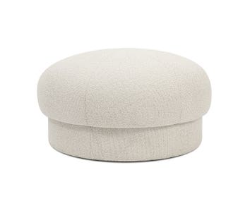 Uno-Puff-94-Cream