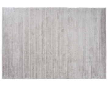 Linie_Design_Cover_Grey_Packshot