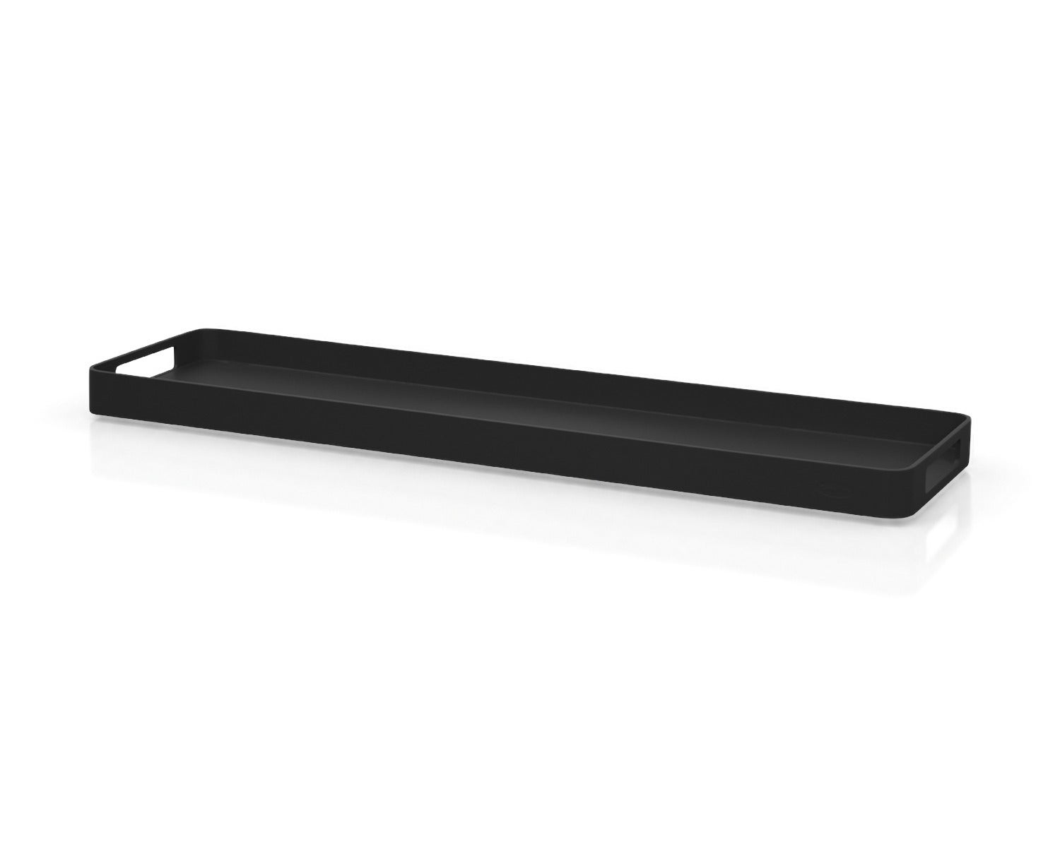 club-bricka-stor-24x85-aluminium-lava-grey-ld