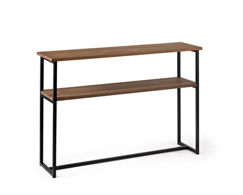 Zet-Konsolbord-01
