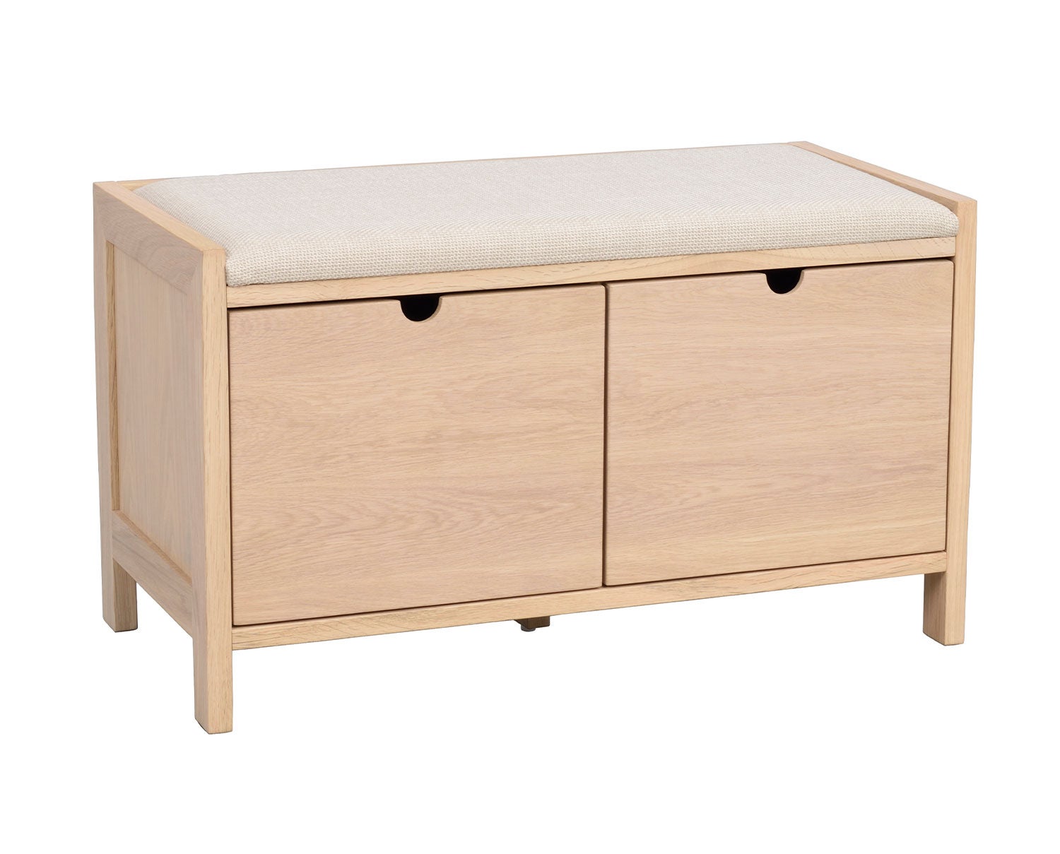 Hillmond-Hallbank-Vitpigmenterad-Ek